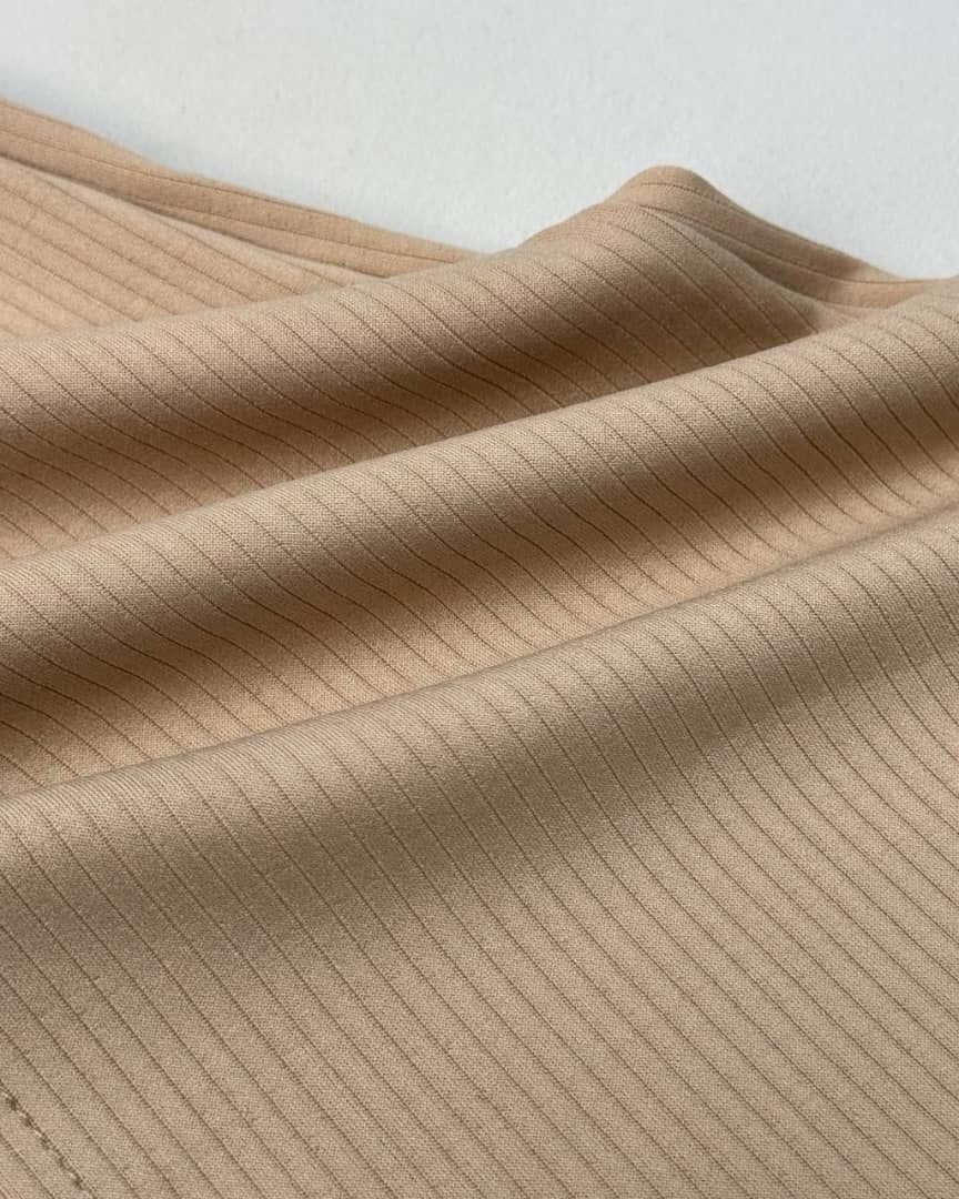 تصویر 1 از ️لگ کبریتی بغل چاکدار